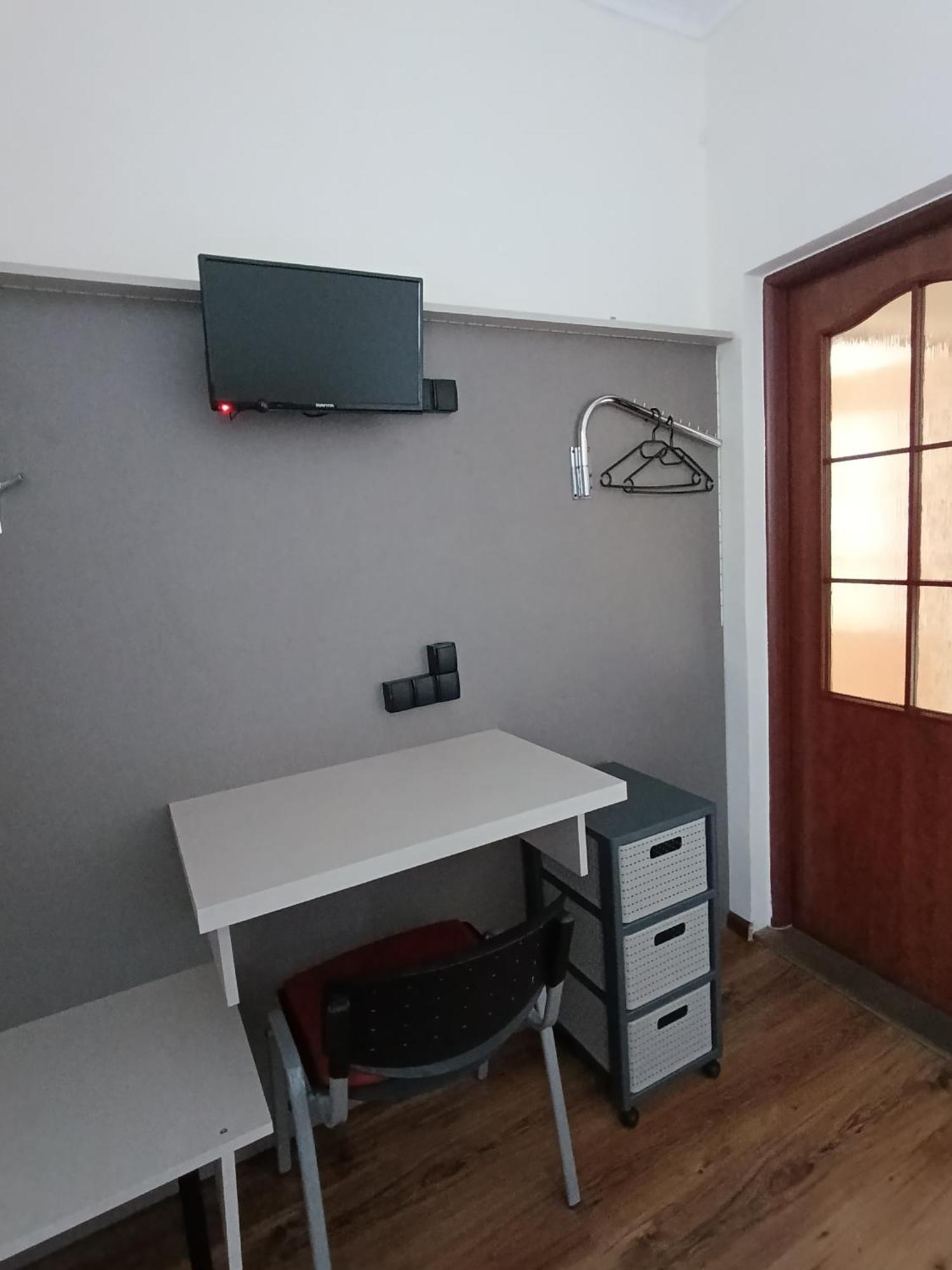 Noclegi "Poza Szlakiem" Wałbrzych Exterior foto